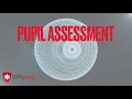 Pupil Assessment - EMTprep com