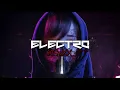 Download Lagu ELECTRO XMIXX 2055 - Best Electro House \u0026 Future House Charts Music