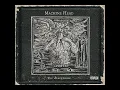 Machine Head - Hallowed Be Thy Name