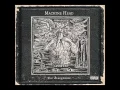 Download Lagu Machine Head - Hallowed Be Thy Name