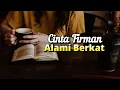 Download Lagu Cinta Firman Alami Berkat - Renungan dan Doa Malam 16 Juni 2025