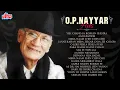 Lagu Best of O. P. Nayyar Hits | Popular Old Hindi Film Songs | Yeh Chand Sa Roshan Chehra | Jukebox