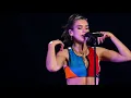 Download Lagu Dua Lipa - New Love (Live in Seoul, Korea)