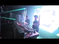Download Lagu Cash Cash + Tritonal - Untouchable Tour 2015