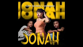 nthaby melodious u0026 afro brotherz jonah