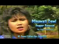 Minawati Dewi Anggur Beracun (Sahara Ent. Audio HD)