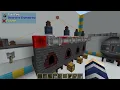 Immersive Engineering Coke Oven 1 20