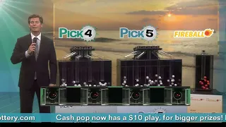 Pick Evening 20230902