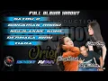 Download Lagu FULL ALBUM JANDUT - PANJAK RUWET Ft SETYO WIJOYO ORIGINAL - SUPPORT BY JORDAN AUDIO PRODUCTION