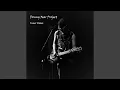 Download Lagu Inferno