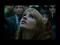 Måneskin - THE LONELIEST (Official Video)