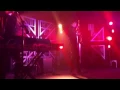 Marian Hill 9:30 club Jam Session - with Jeremy and Steve !!