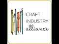 Episode Jaime Jennings and Amber Corcoran of Fancy Tiger Virginia Johnson of Gather Here