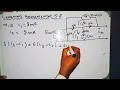Basic Engineering Circuit Analysis Learning Assessment 8 Thevenine Theorem
