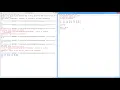 Python Sequences Part 2