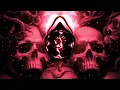 MONTAGEM DIRECAO (ULTRA SLOWED) 