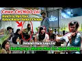 Download Lagu Cewe Cindo Ini Awalnya Ga Mau Klau Bkn Cindo Setlah Main Lagu Ini Endingnya Malah Mau Di Ajak Pulang