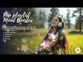 Download Lagu Best of Nepali Music Covers 2025 🔥 | Top 5 Heart-Touching Songs 💖#nepalicoversong #newnepalisong
