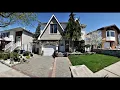 STATEN ISLAND HOMES FOR SALE - 115 WOEHRLE AVE STATEN ISLAND NY 10312