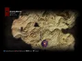 Dragon Age Inquisition 2024 How To Get Superior Battlemaster Schematic