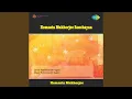 Download Lagu Anmona Anmona