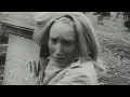 Night of the Living Dead 1968 Tribute - Til I change your mind (Teddy Swims)