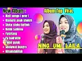 Download Lagu SHOLAWAT VIRAL AWAL TAHUN BARU 2024 FULL ALBUM KOMPILASI UMI LAILA (VIDEO VERSION)