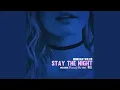 Stay the Night