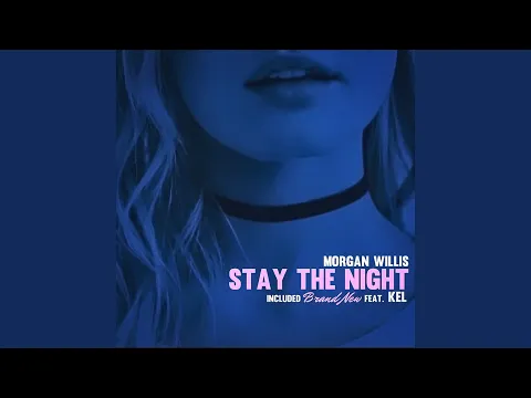 Download MP3 Stay the Night
