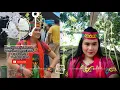 Download Lagu KARUNGUT TANDAK MANDAU • RIRI RIANTI •