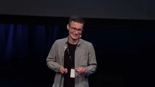 From Network Failures to Offline Success: A Journey of Visible App - Dominik Roszkowski