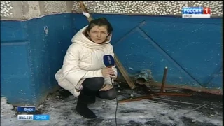 Раннее весенне тепло порадовало не всех