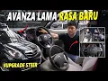 Download Lagu AVANZA 2010 JADI VELOZ 2022 🔥