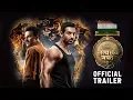 Download Lagu Official Trailer: Satyameva Jayate | John Abraham | Manoj Bajpayee | Aisha S | Milap Milan Zaveri