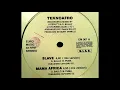 Download Lagu Teknoafro - Mama Africa (A2)