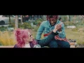Lil Uzi Vert - Money Longer (Official Video)