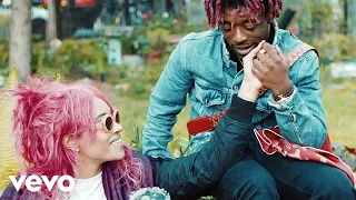 lil uzi vert money longer official video 