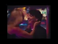 Russell Dickerson - Bones