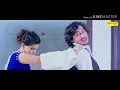 Download Lagu Ek Tu Ek Main Aur Ek Tera Pyar