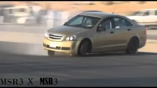 أبو فيصل   التحلية جيتها مره دندنها