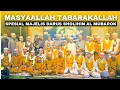 Download Lagu HIBBUN NABI - MASYALLAH TABARAKALLAH SPESIAL MAJLIS DARRUS SHOLIHIN AL MUBAROK
