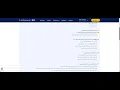 Go transcript urdu test answers