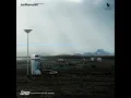 Our Broken Mind Embassy