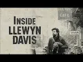 Inside Llewyn Davis; Original Soundtrack: 14 Green, Green Rocky Road by dane van ronk