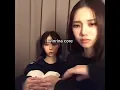 Download Lagu Winrina core (cute) #aespa #winter #karina