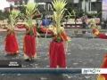 Download Lagu Heriyanto metrotv kalsel Perayaan hari jadi Kabupaten tanah bumbu ke 14