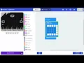 Getting Started with MicroBit