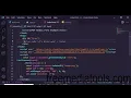 jsPDF Html2Canvas Tutorial to Add Arabic Custom Font inside PDF Document in Javascript Full App