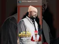 Download Lagu https://drive.google.com/file/d/1JvsWKkeGKXMV1HLvTxGupHAPfKVMHlVv/view?usp=sharing #dravidchannel