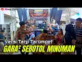 Download Lagu ⛔GARA GARA SEBOTOL MINUMAN //VERSI TANJI TAROMPET //IMP MUSIC LIVE GIRIHARJA